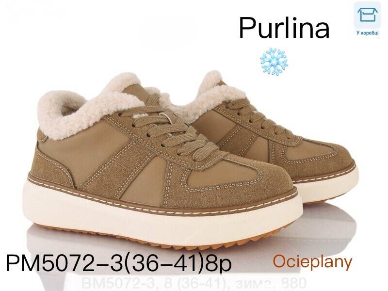 Buty sportowe damskie Roz 36-41/ 8 par